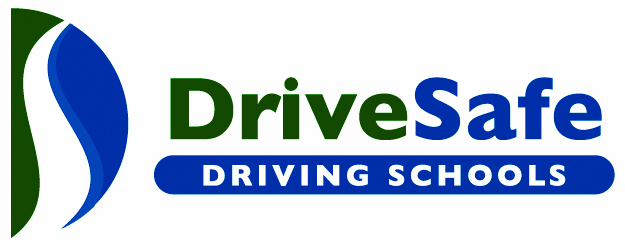 Copy of DriveSafe logo (1)