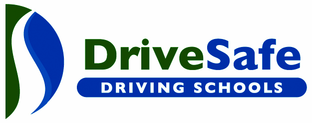 Copy of DriveSafe logo (1) Copy of DriveSafe logo (1)