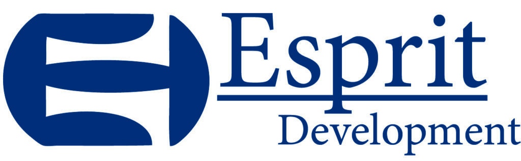 Esprit_Development_logo_2021
