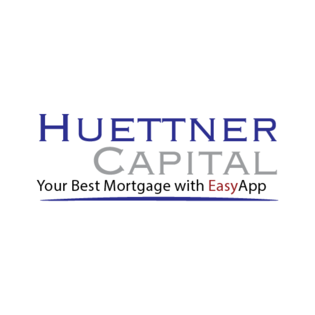 Huettner Capital Huettner Capital