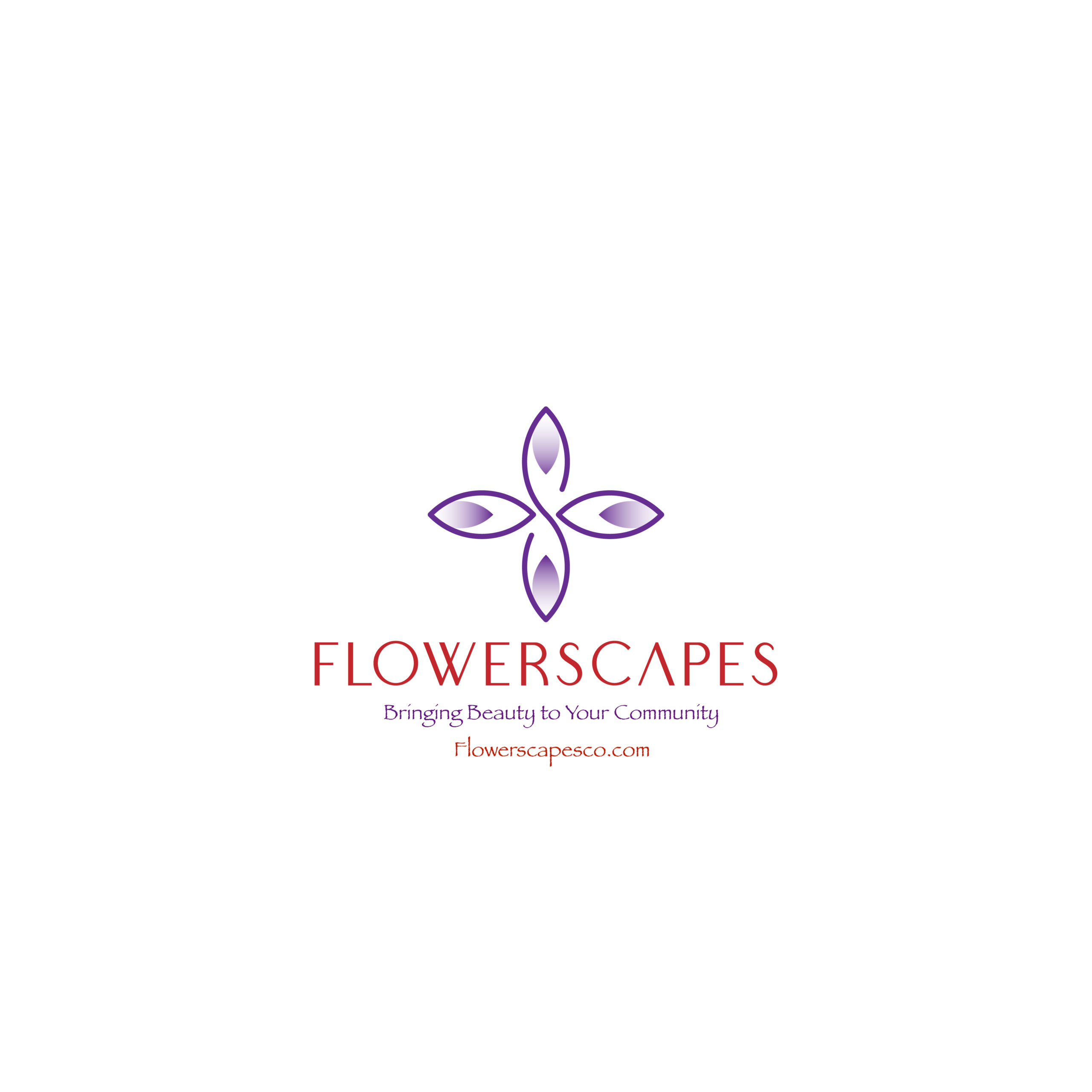8675_flowerscopes_logo_PS 8675_flowerscopes_logo_PS