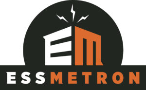 ESS-vertical-rev (2) ESS-vertical-rev (2)