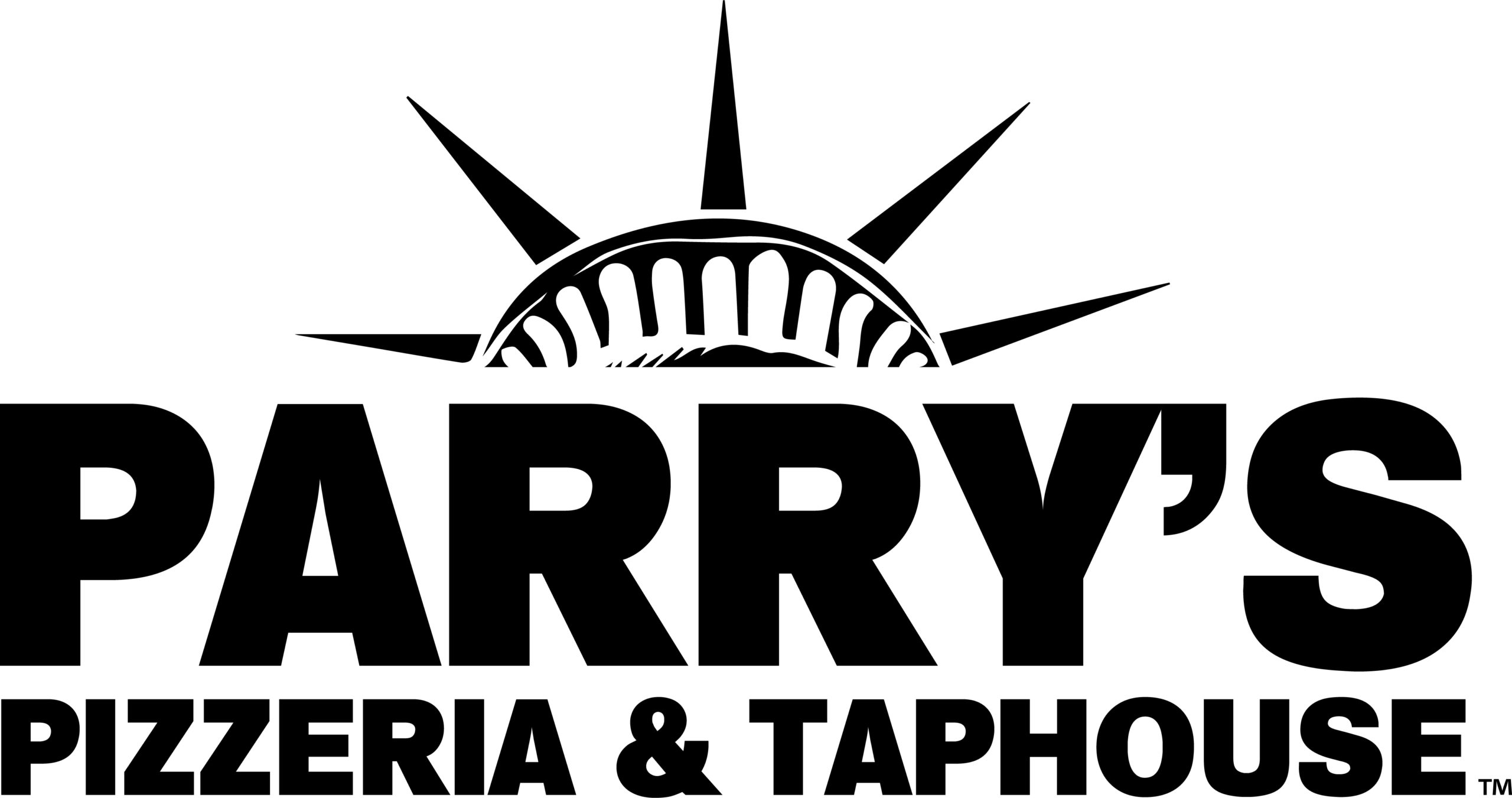 Parrys-Logo-Taphouse