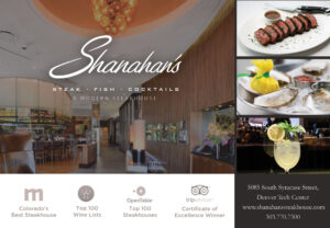Shanahans-Cherry-Creek-Ad (1) Shanahans-Cherry-Creek-Ad (1)