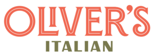 olivierds