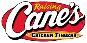 RaisingCanes_Logo_cmyk border
