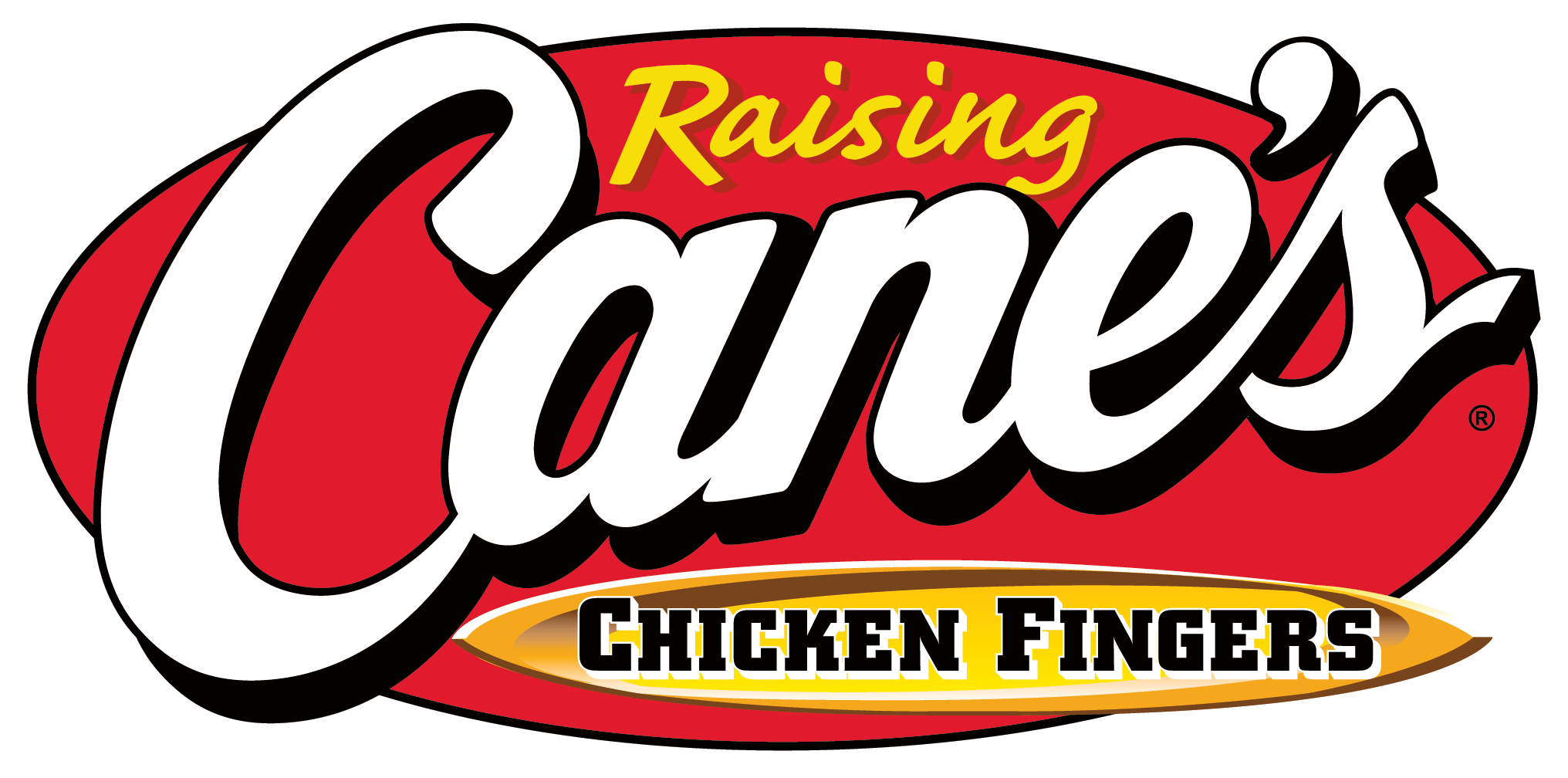 RaisingCanes_Logo_cmyk border
