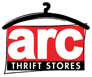 arc Hanger Logo-01