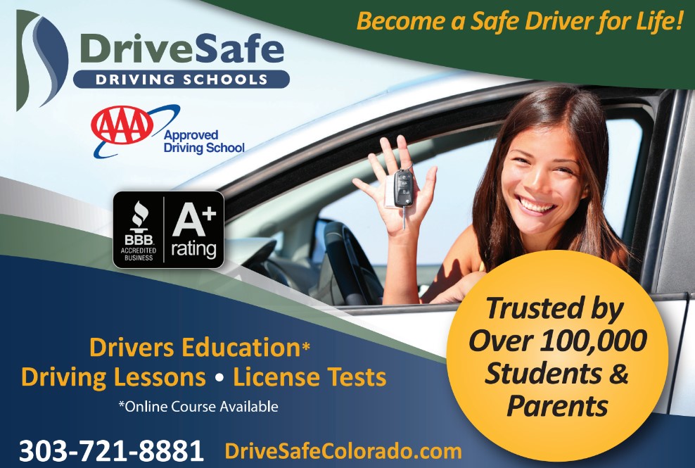 drvsafe