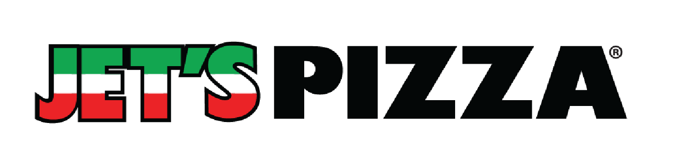 logo2