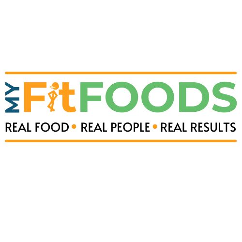MFF Logo (2) (1) (2)