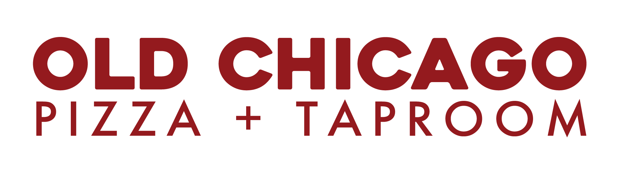 OC_LOGO_2020_Red (1)