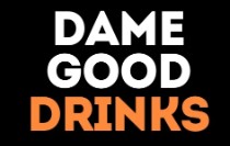 Damegood