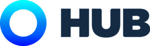 HUB-Horizontal-Full-Colour-CMYK_hr (002)