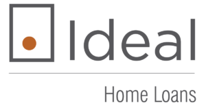 IHL_Logo