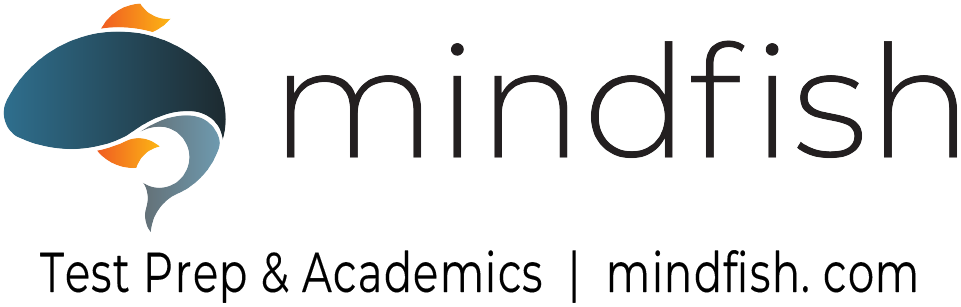 Mindfish