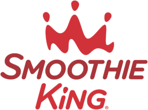 Smoothie_King_logo.svg Smoothie_King_logo.svg