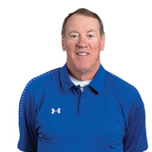 Coach Logan-square