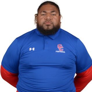 Coach Mauga (1)