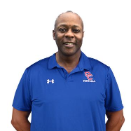 Coach spencer