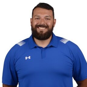 Coach_Joe_Herrera