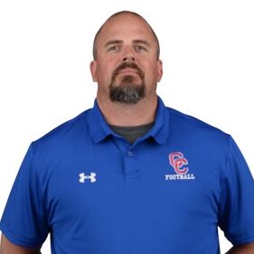Coach_Lhuring