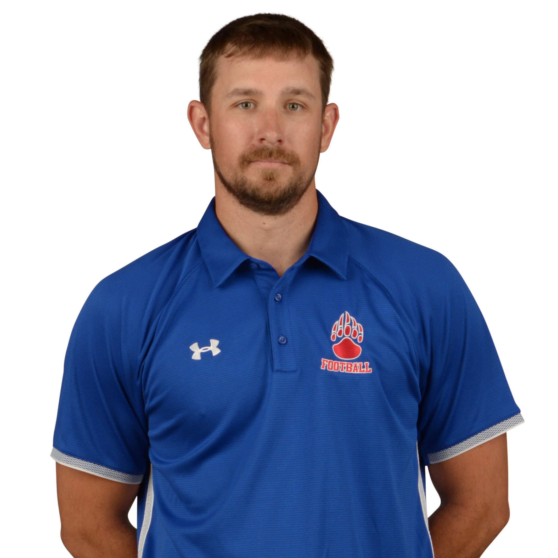 Coach_Phisel