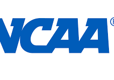 ncaa